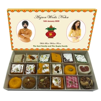 18 piece assorted sweets wedding return gift box mirchi dot com_medium_0814802