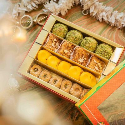 Assorted-sweet-box-1024x683
